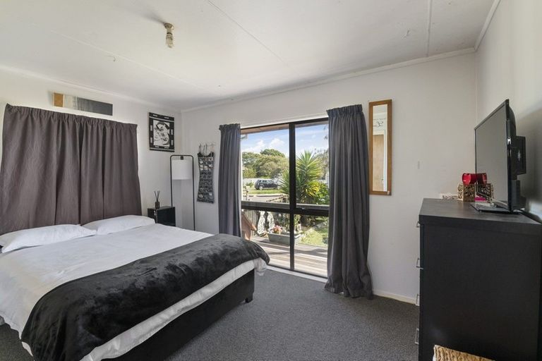 Photo of property in 24b Douglas Street, Levin, 5510