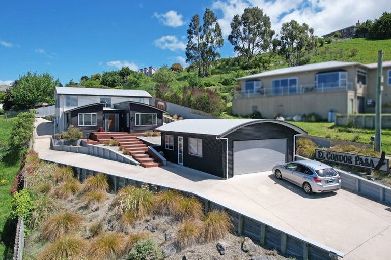 Photo of property in 39 Don Street, Oamaru North, Oamaru, 9400