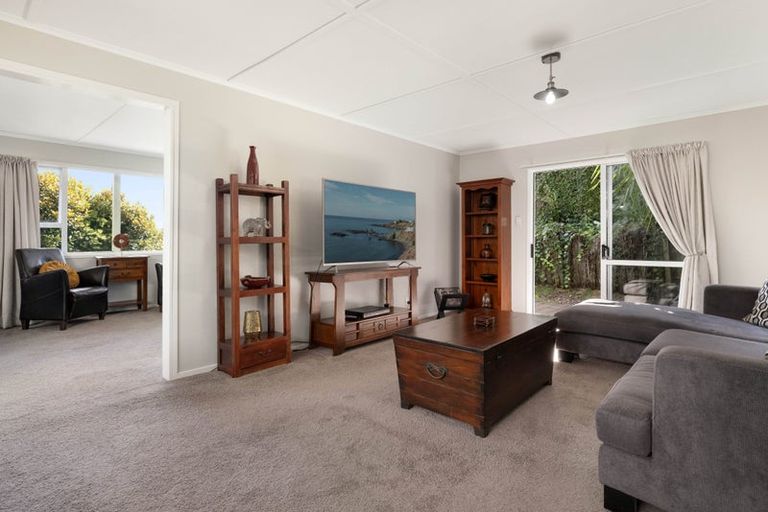 Photo of property in 1304 State Highway 30, Rotoiti Forest, Rotorua, 3074