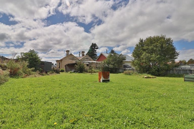 Photo of property in 1 Malta Street, Wyndham, 9831