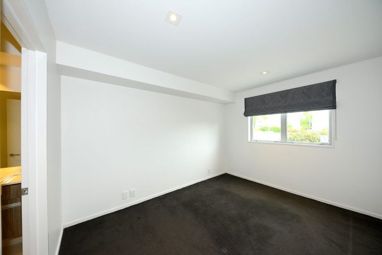 Photo of property in 2/30 Armagh Street, Christchurch Central, Christchurch, 8013