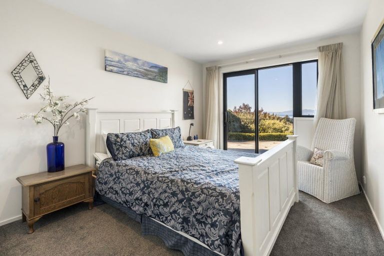 Photo of property in 1 Tarepa Court, Kaiteriteri, Motueka, 7197