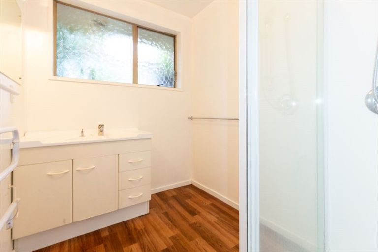 Photo of property in 1/99 Saint Martins Road, Saint Martins, Christchurch, 8022