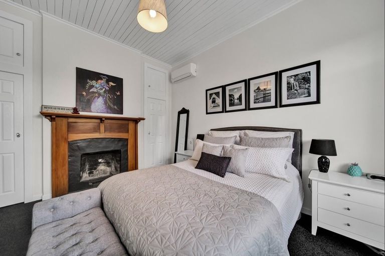 Photo of property in 128 Miranda Street, Stratford, 4332