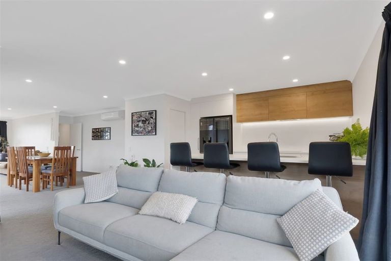 Photo of property in 10 Hapua Lane, Pegasus, 7612