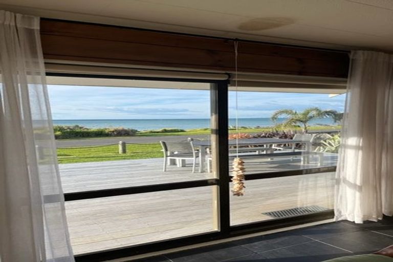 Photo of property in 223 Whirinaki Road, Eskdale, Napier, 4182