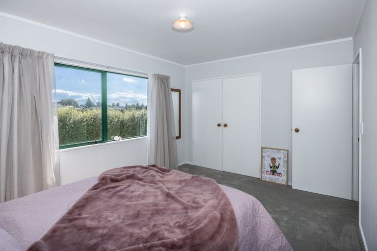 Photo of property in 22 Galloway Street, Kihikihi, Te Awamutu, 3800