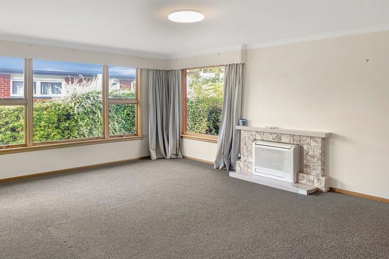 Photo of property in 5 Smitheram Street, Allenton, Ashburton, 7700