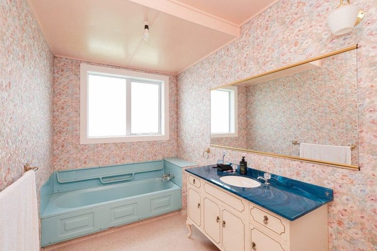 Photo of property in 85 Cross Road, Edendale, Invercargill, 9872