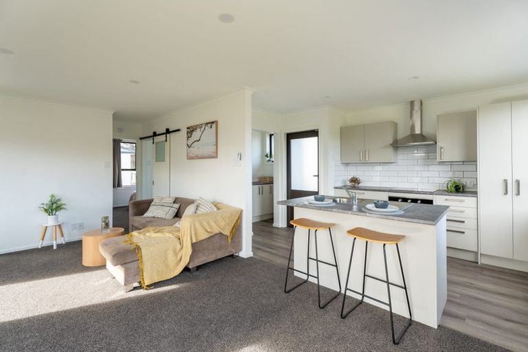 Photo of property in 45a Broughton Street, Gore, 9710