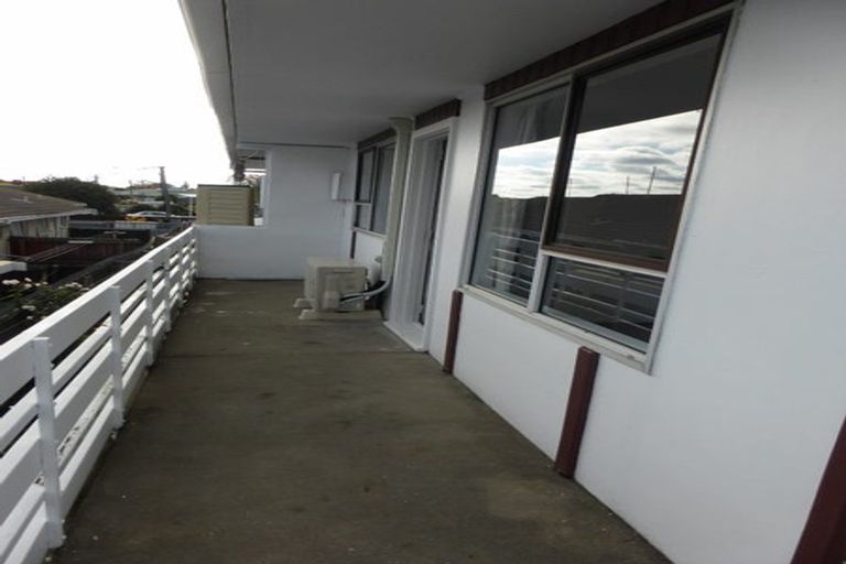 Photo of property in 3/656 Cashel Street, Linwood, Christchurch, 8011