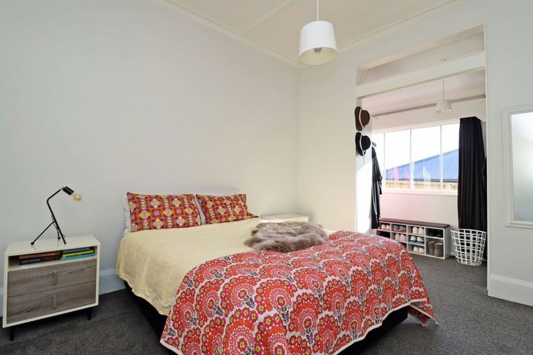 Photo of property in 57 Test Street, South Hill, Oamaru, 9400