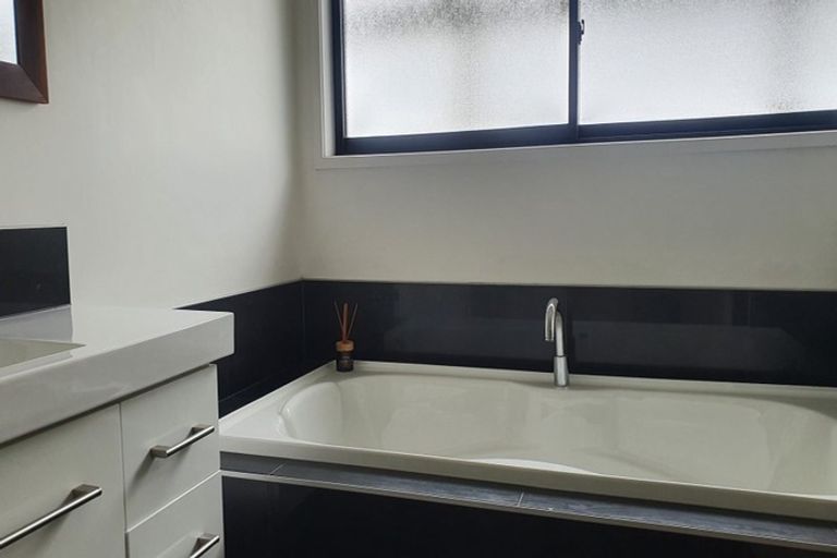 Photo of property in 125 Bedford Road North, Kaimiro, 4386