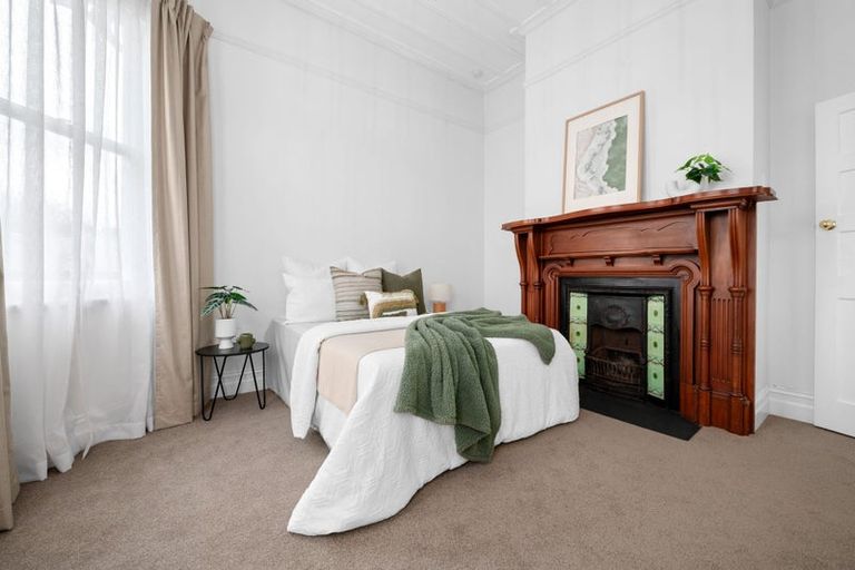 Photo of property in 6 Johnson Street, Dinsdale, Hamilton, 3204