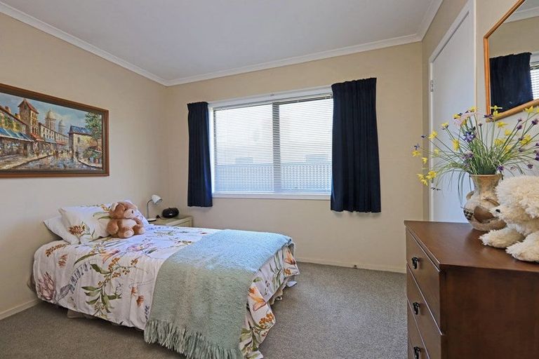 Photo of property in 813a Gordon Road, Raureka, Hastings, 4120