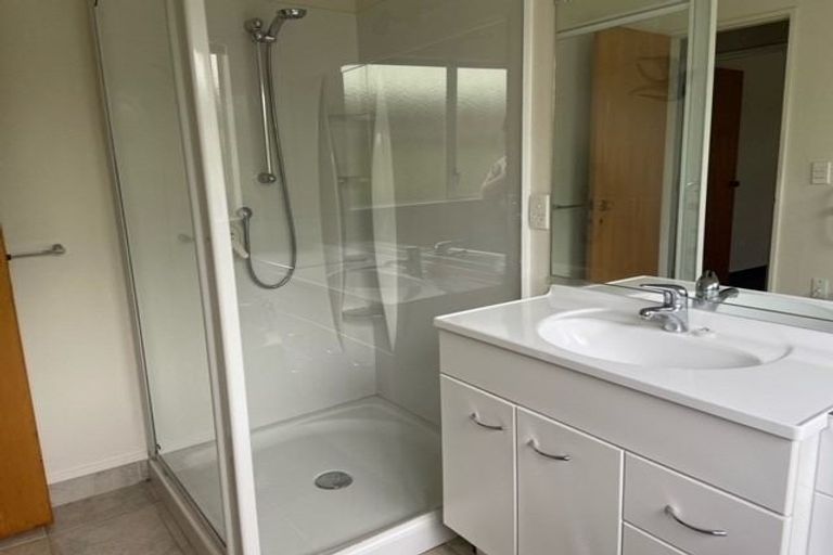 Photo of property in 18a Hyatt Grove, Greenmeadows, Napier, 4112