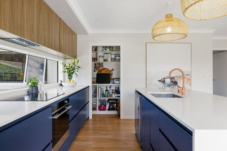 Photo of property in 78 Grey Street, Cambridge, 3434