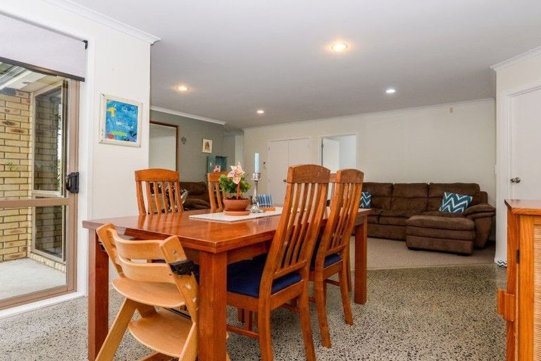 Photo of property in 26 Miers Glade, Rototuna North, Hamilton, 3210