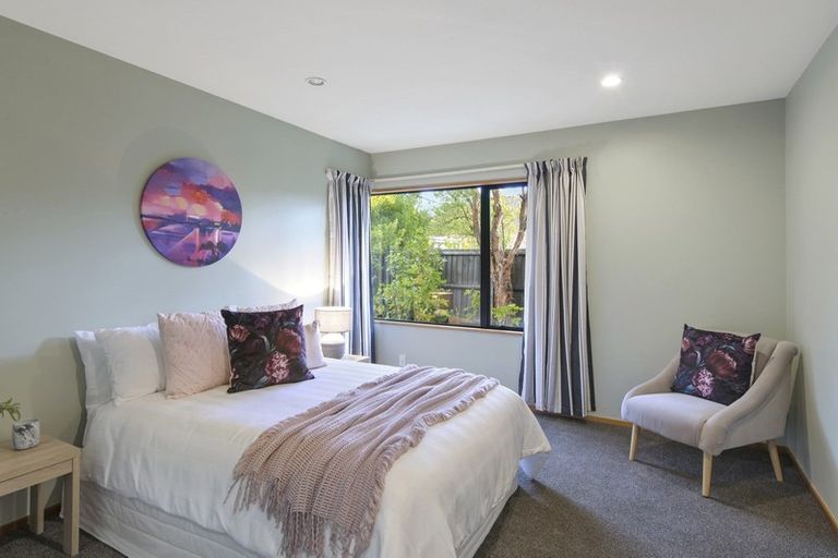 Photo of property in 1/56 Creyke Road, Ilam, Christchurch, 8041