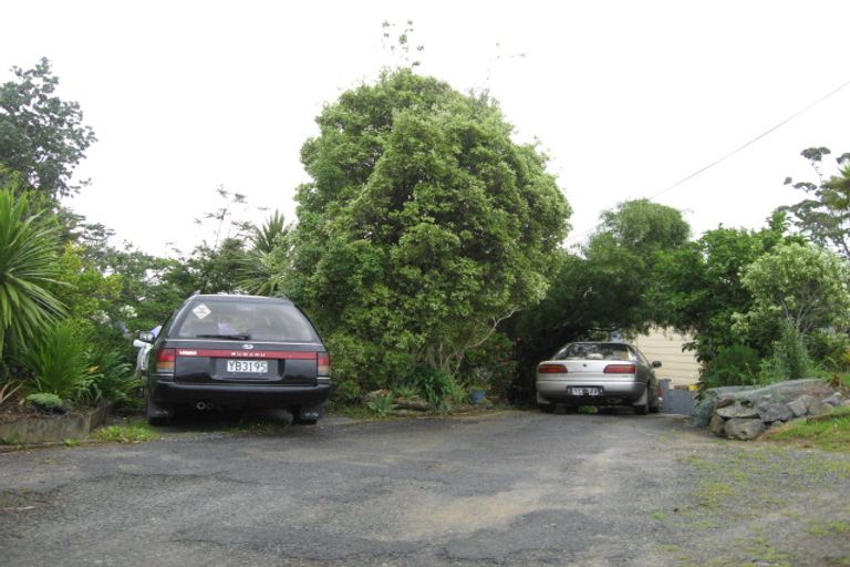Photo of property in 193 Morningside Road, Morningside, Whangarei, 0110