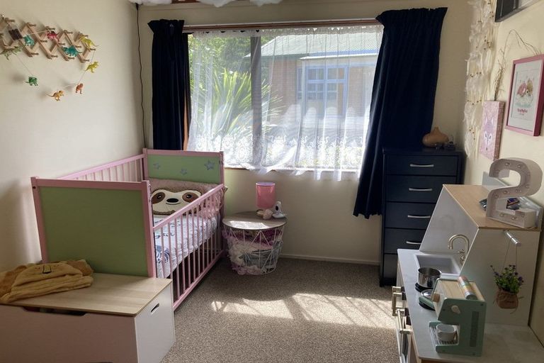 Photo of property in 36 Kauika Road West, Avenues, Whangarei, 0110