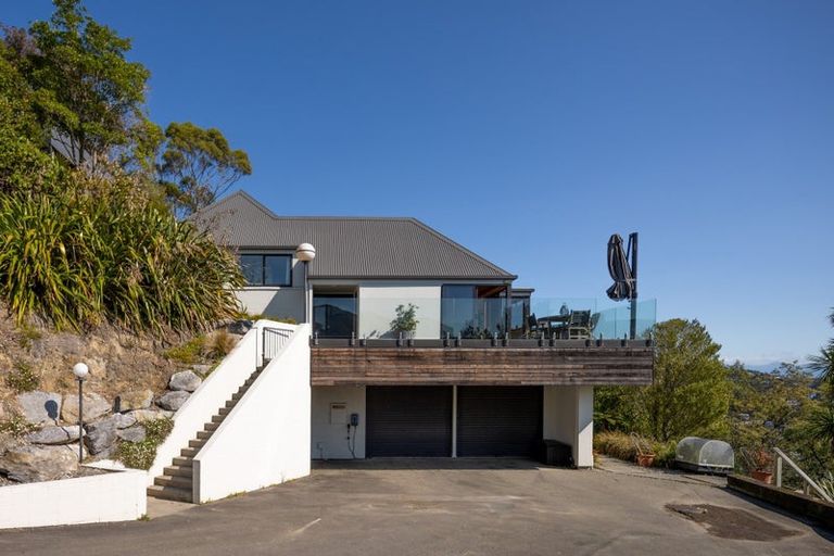 Photo of property in 21 Dorothy Annie Way, Nelson, 7010