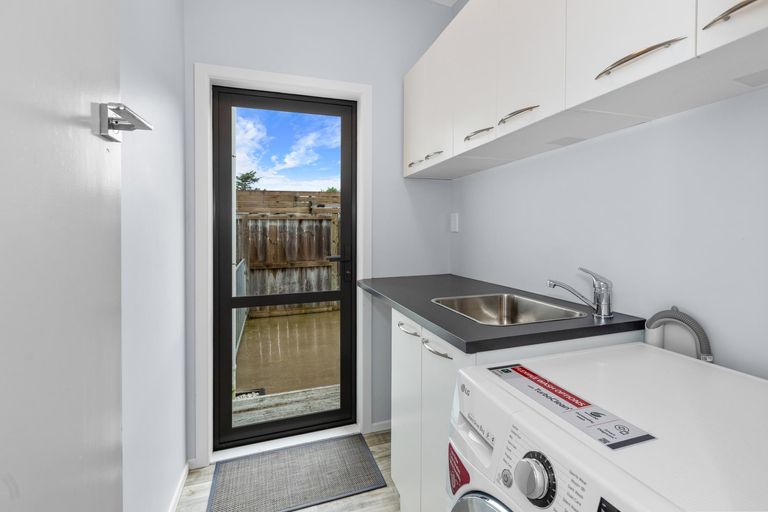 Photo of property in 206 Studholme Street, Morrinsville, 3300