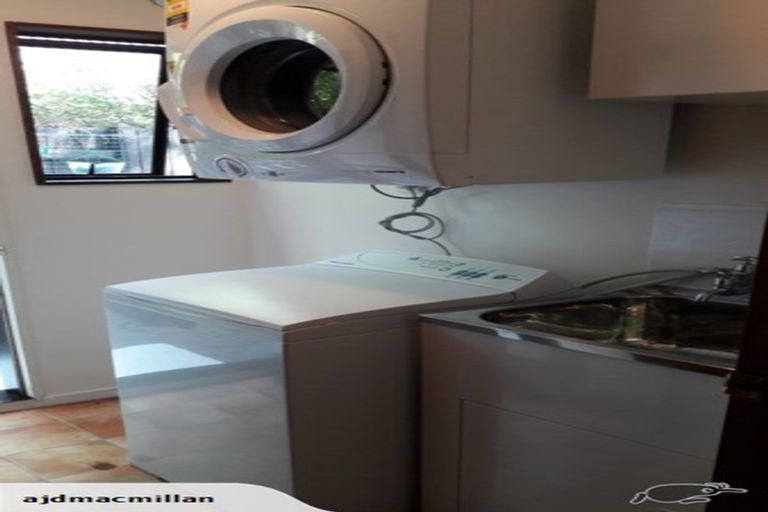 Photo of property in 468c College Street, Hokowhitu, Palmerston North, 4410