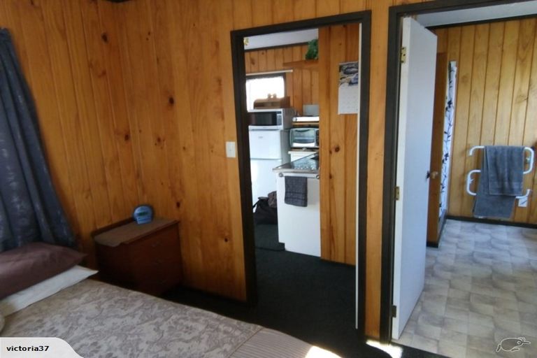 Photo of property in 18 Bens Place, Springvale, Whanganui, 4501