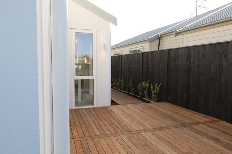 Photo of property in 2 Clements Crescent, Queenwood, Hamilton, 3210