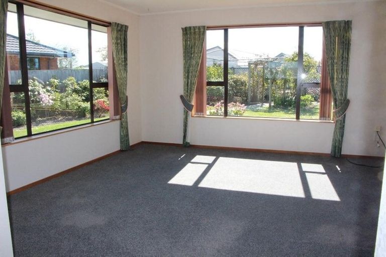 Photo of property in 39 Pages Road, Marchwiel, Timaru, 7910