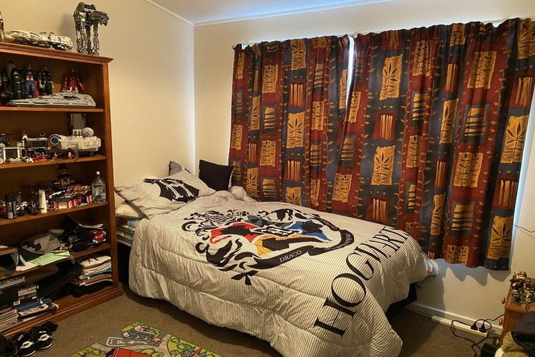 Photo of property in 2/23 Highsted Road, Bishopdale, Christchurch, 8053