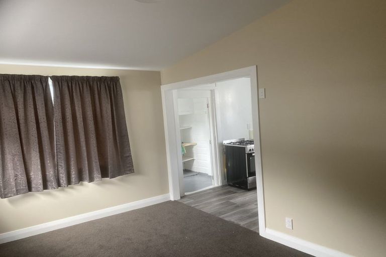 Photo of property in 19 Yule Street, Kilbirnie, Wellington, 6022