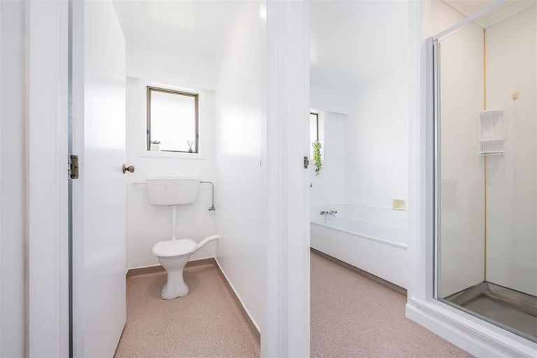 Photo of property in 3b Epuni Street, Hutt Central, Lower Hutt, 5011