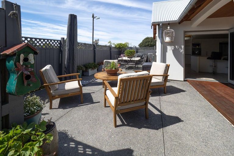 Photo of property in 32 Harrison Street, Allenton, Ashburton, 7700