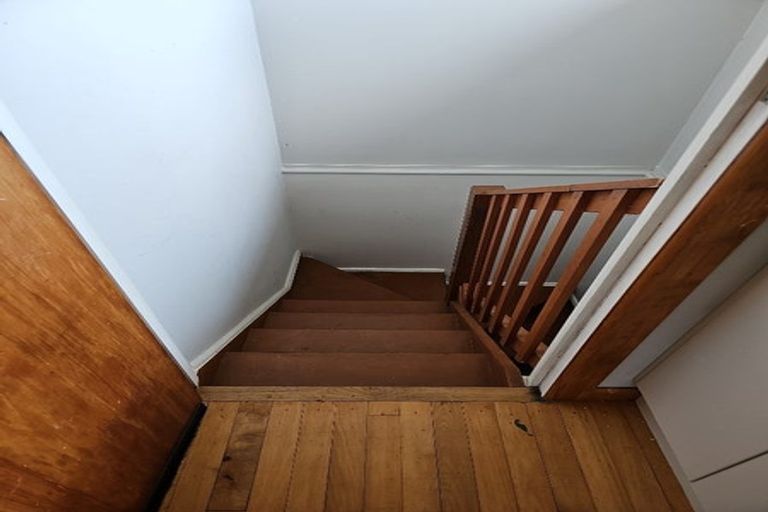 Photo of property in 168 Glengarry Road, Glen Eden, Auckland, 0602