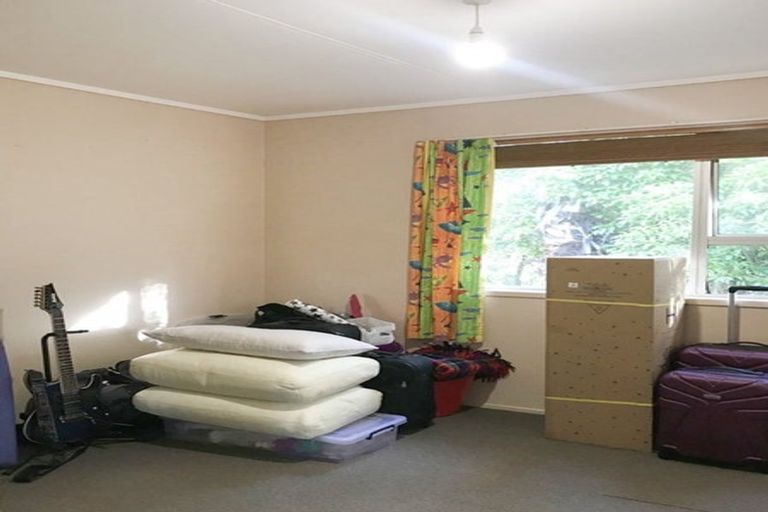 Photo of property in 37 Seon Place, Birkdale, Auckland, 0626