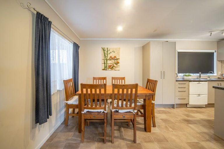 Photo of property in 18a Saxbys Road, Glenview, Hamilton, 3206