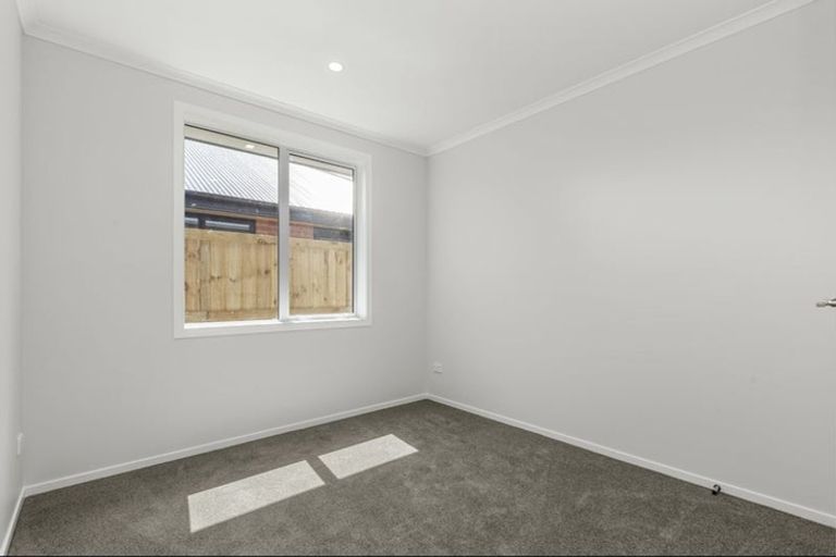 Photo of property in 9 Houpara Place, Ngaruawahia, 3720