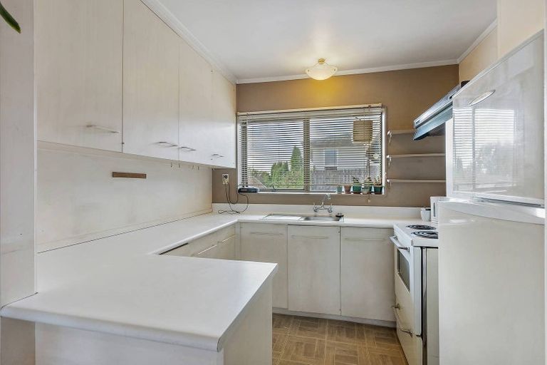 Photo of property in 2/12 Sherie Place, Howick, Auckland, 2014