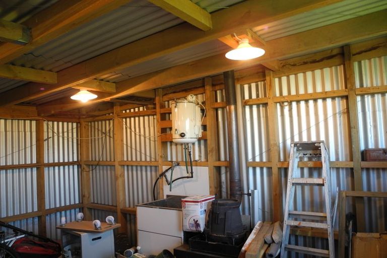 Photo of property in 13 Queens Terrace, Waimate, 7978