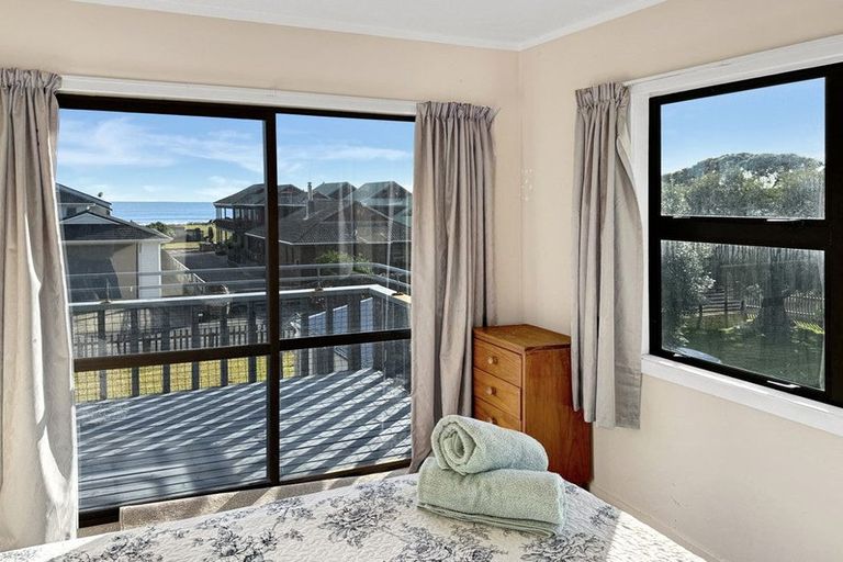 Photo of property in 199 Pohutukawa Avenue, Ohope, 3121