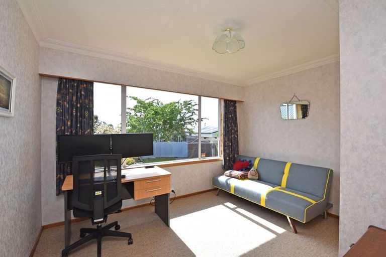 Photo of property in 17 Anglesey Street, Hawthorndale, Invercargill, 9810