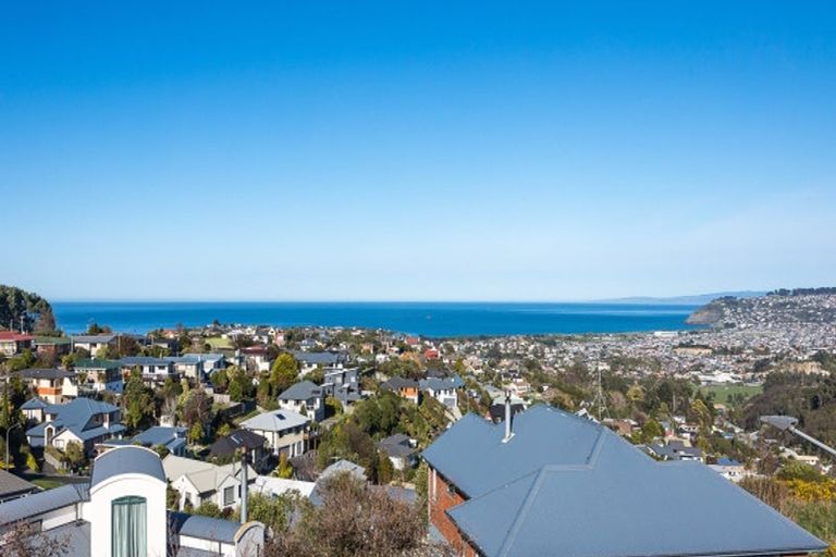 Photo of property in 37 Moodie Street, Shiel Hill, Dunedin, 9013