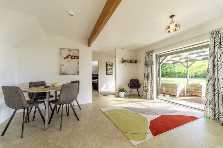 Photo of property in 30 Bridge Street, Geraldine, 7930