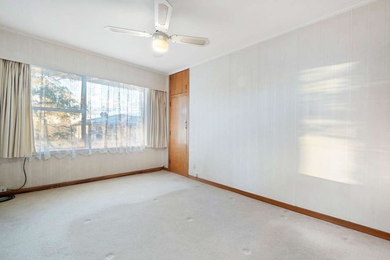 Photo of property in 26 The Boulevard, Sunnyhills, Auckland, 2010