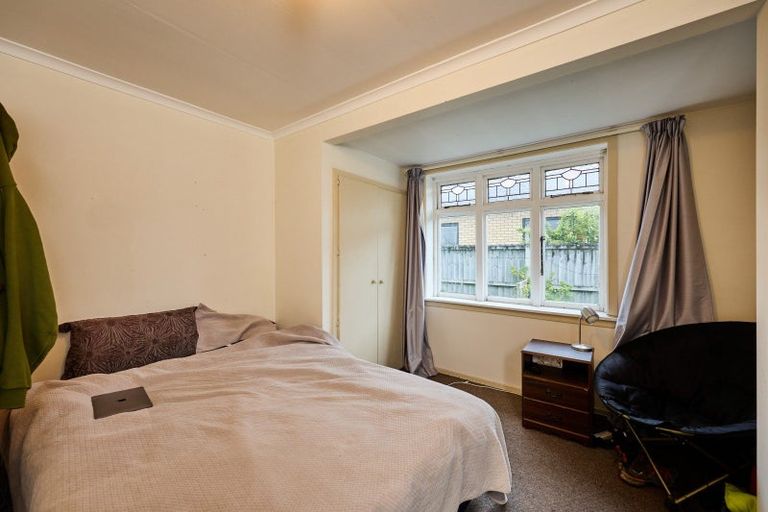 Photo of property in 33 Ludstone Road, Kaikoura, 7300