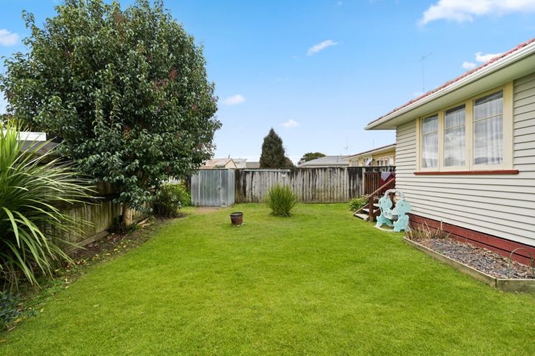 Photo of property in 8 Mount View Road, Melville, Hamilton, 3206