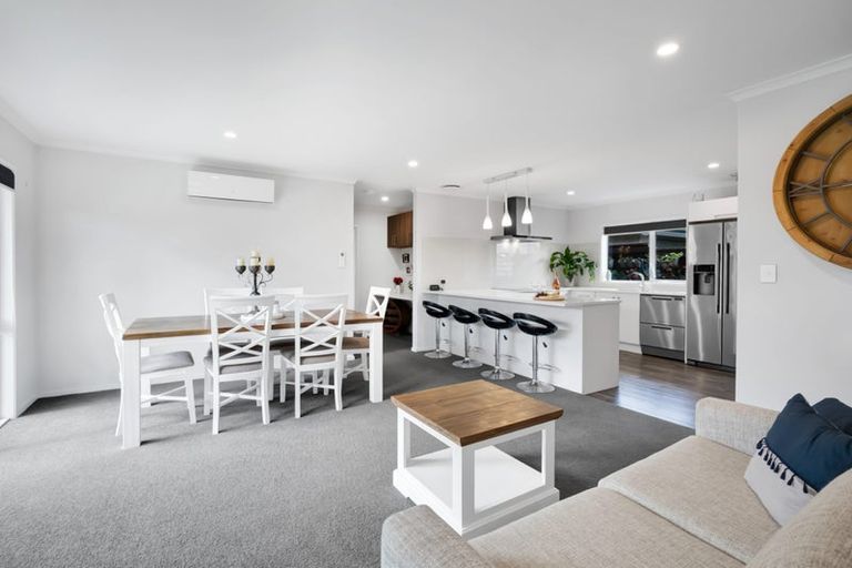 Photo of property in 39a Ainslee Street, Highlands Park, New Plymouth, 4312