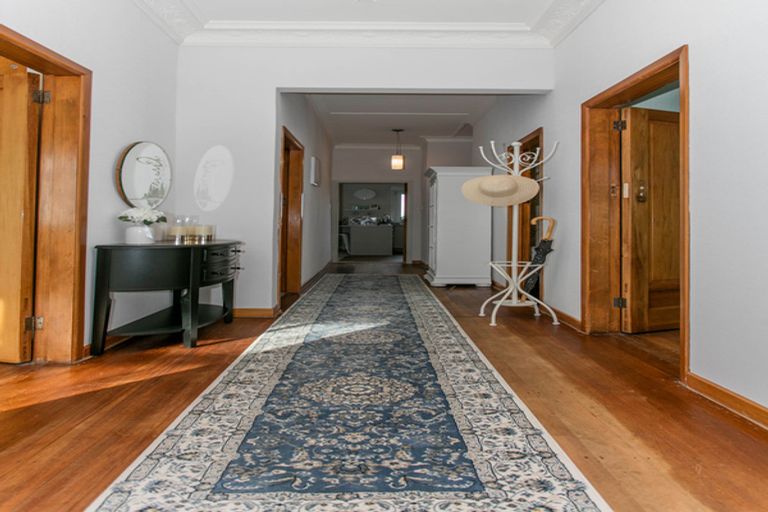 Photo of property in 7 Bridger Street, Maryhill, Dunedin, 9011